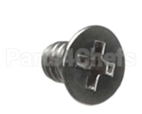 1410-003 Concordia Beverage Fh Phil Ms Uct 8-32X1/4Ss