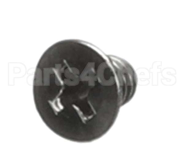1410-003 Concordia Beverage Fh Phil Ms Uct 8-32X1/4Ss