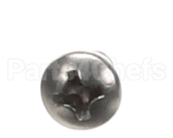 1410-007 Concordia Beverage Ph Phil Ms Ss 632 X 14