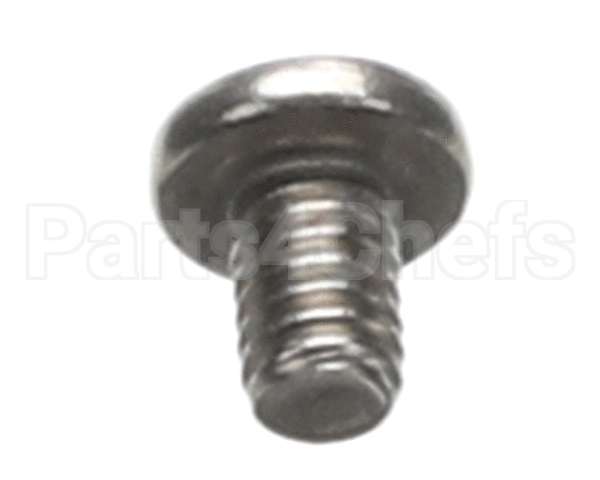 1410-010 Concordia Beverage Ph Phil Ms Ss 8-32 X 1/4