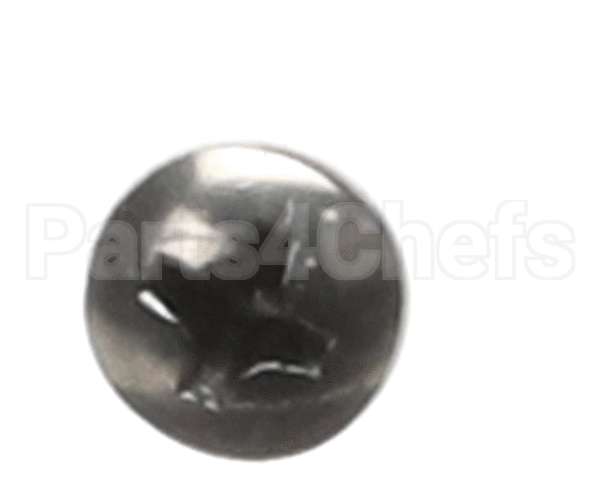 1410-010 Concordia Beverage Ph Phil Ms Ss 8-32 X 1/4