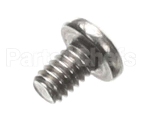 1410-010 Concordia Beverage Ph Phil Ms Ss 8-32 X 1/4