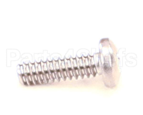 1410-068 Concordia Beverage Ph Phil Ss 440 X 38