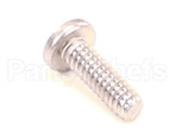 1410-068 Concordia Beverage Ph Phil Ss 440 X 38