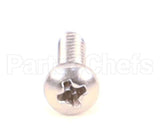 1410-068 Concordia Beverage Ph Phil Ss 440 X 38