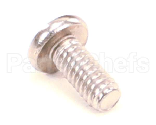 1410-069 Concordia Beverage Ph Phil Ss 8-32 X 3/8