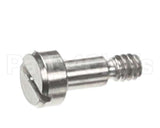 1410-129 Concordia Beverage Shieldr Ss 14Lx532Wx632