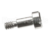 1410-129 Concordia Beverage Shieldr Ss 14Lx532Wx632