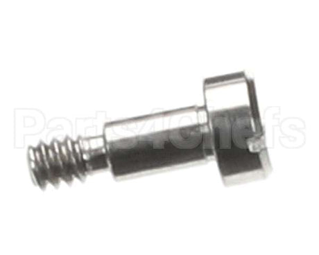 1410-129 Concordia Beverage Shieldr Ss 14Lx532Wx632