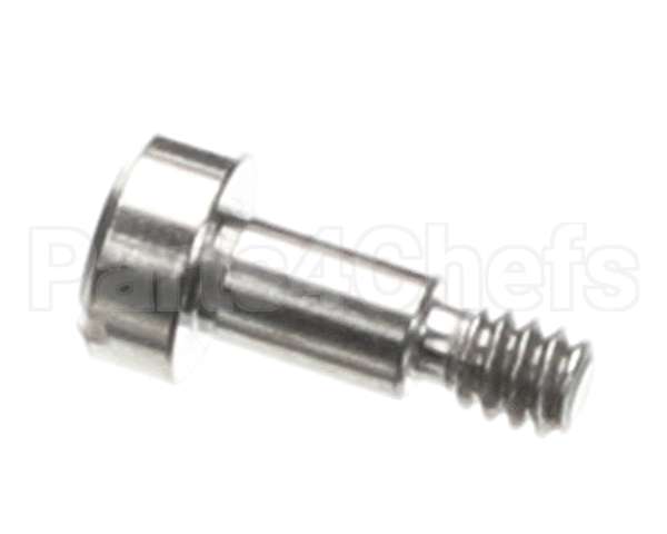 1410-129 Concordia Beverage Shieldr Ss 14Lx532Wx632