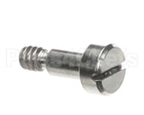 1410-129 Concordia Beverage Shieldr Ss 14Lx532Wx632
