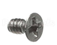 1410-143 Concordia Beverage Fh Phil Ss 632 X 14