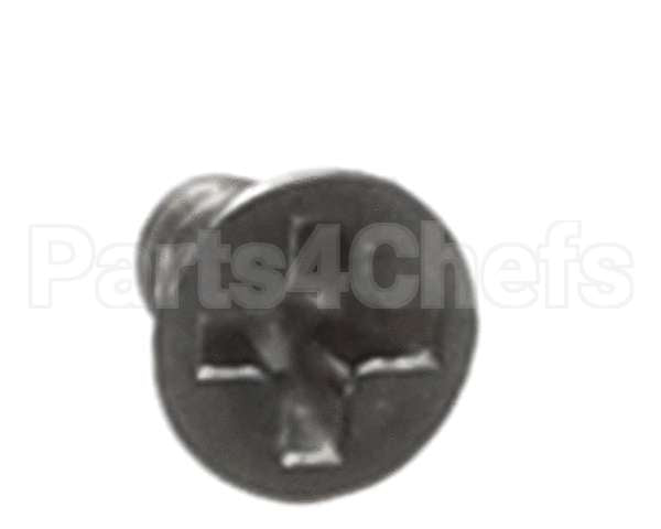 1410-143 Concordia Beverage Fh Phil Ss 632 X 14