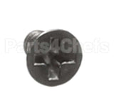 1410-143 Concordia Beverage Fh Phil Ss 632 X 14