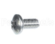 1410-244 Concordia Beverage Ph Phil Ss 10-32X3/8