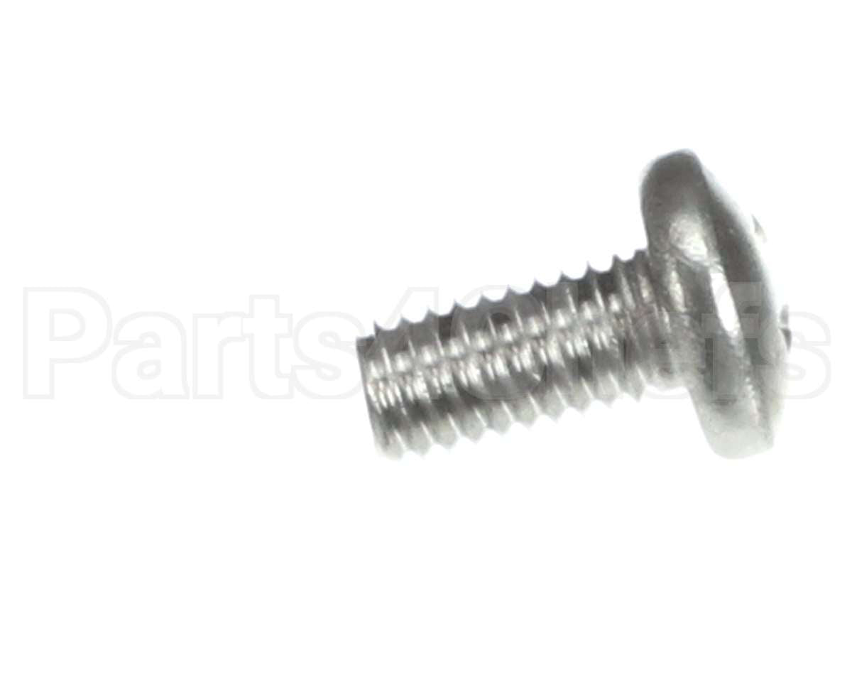 1410-244 Concordia Beverage Ph Phil Ss 10-32X3/8