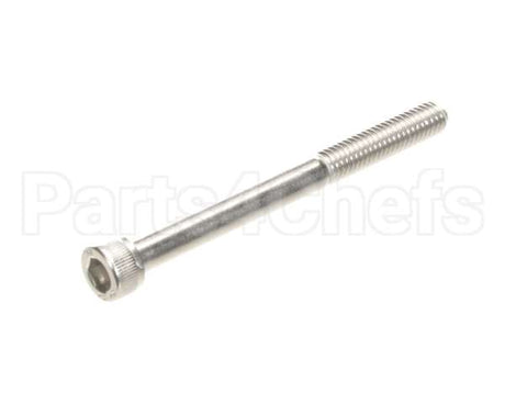 1410-261 Concordia Beverage Soc Cap M6 X 65