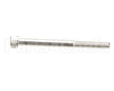 1410-261 Concordia Beverage Soc Cap M6 X 65