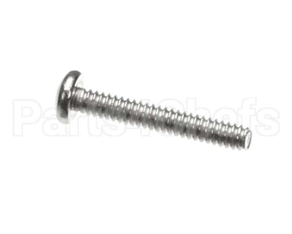 1410-268 Concordia Beverage Ph Phil 6-32 X 7.8 Ss