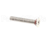 1410-272 Concordia Beverage Fh Phl Ss 632X34 Wseal