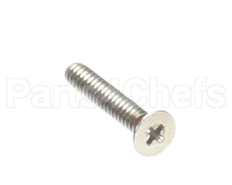 1410-272 Concordia Beverage Fh Phl Ss 632X34 Wseal