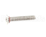 1410-272 Concordia Beverage Fh Phl Ss 632X34 Wseal