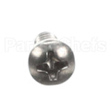 1410-274 Concordia Beverage Ph Phil Ss 632 X 516