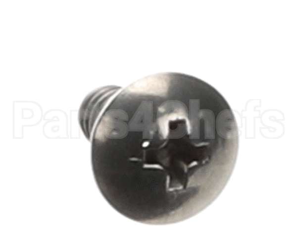 1410-293 Concordia Beverage Bolt Truss 832 X .375