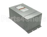 1410-9 Montague Transformer--480V2Kva
