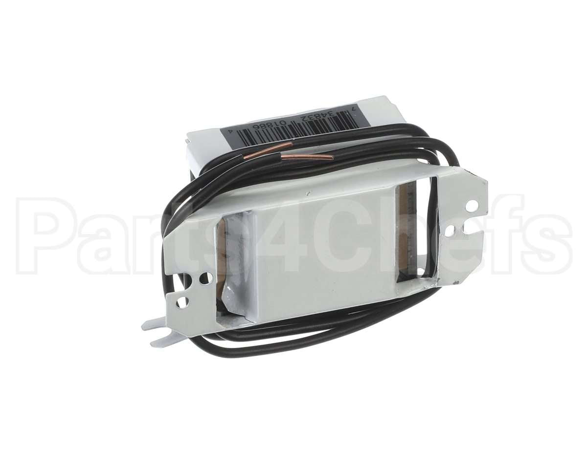 1410 Cretors Ballast 20 Watt