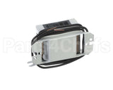 1410 Cretors Ballast 20 Watt
