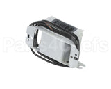 1410 Cretors Ballast 20 Watt
