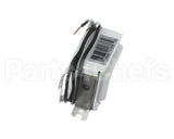 1410 Cretors Ballast 20 Watt