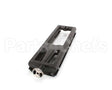 1410 Royal Range Burner (Cast Iron) For H/D Ser