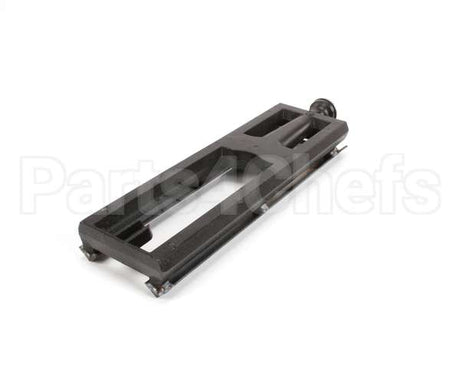 1410 Royal Range Burner (Cast Iron) For H/D Ser