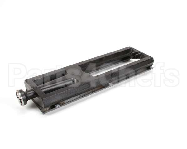 1410 Royal Range Burner (Cast Iron) For H/D Ser