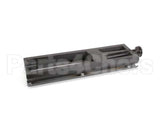 1410 Royal Range Burner (Cast Iron) For H/D Ser