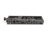 1410 Royal Range Burner (Cast Iron) For H/D Ser