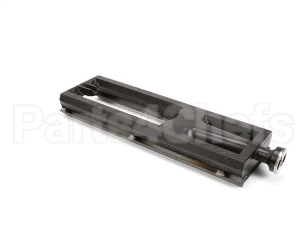 1410 Royal Range Burner (Cast Iron) For H/D Ser