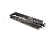 1410 Royal Range Burner (Cast Iron) For H/D Ser