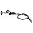 1410 Compatible TS Brass Spray Assembly