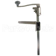 14100 Compatible Edlund Can Opener Edlund U-12