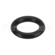 141000005 Donper Usa O-Ring Of Cap Of Feed Tube