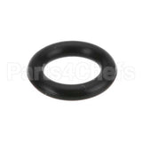 141000005 Donper Usa O-Ring Of Cap Of Feed Tube