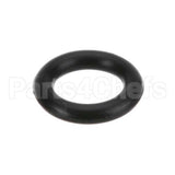 141000005 Donper Usa O-Ring Of Cap Of Feed Tube