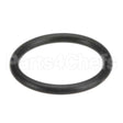 141000006 Donper Usa O-Ring Of Feed Tube