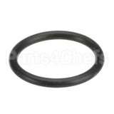 141000006 Donper Usa O-Ring Of Feed Tube