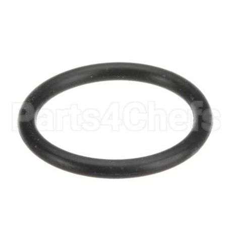 141000006 Donper Usa O-Ring Of Feed Tube