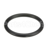 141000006 Donper Usa O-Ring Of Feed Tube