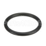 141000006 Donper Usa O-Ring Of Feed Tube